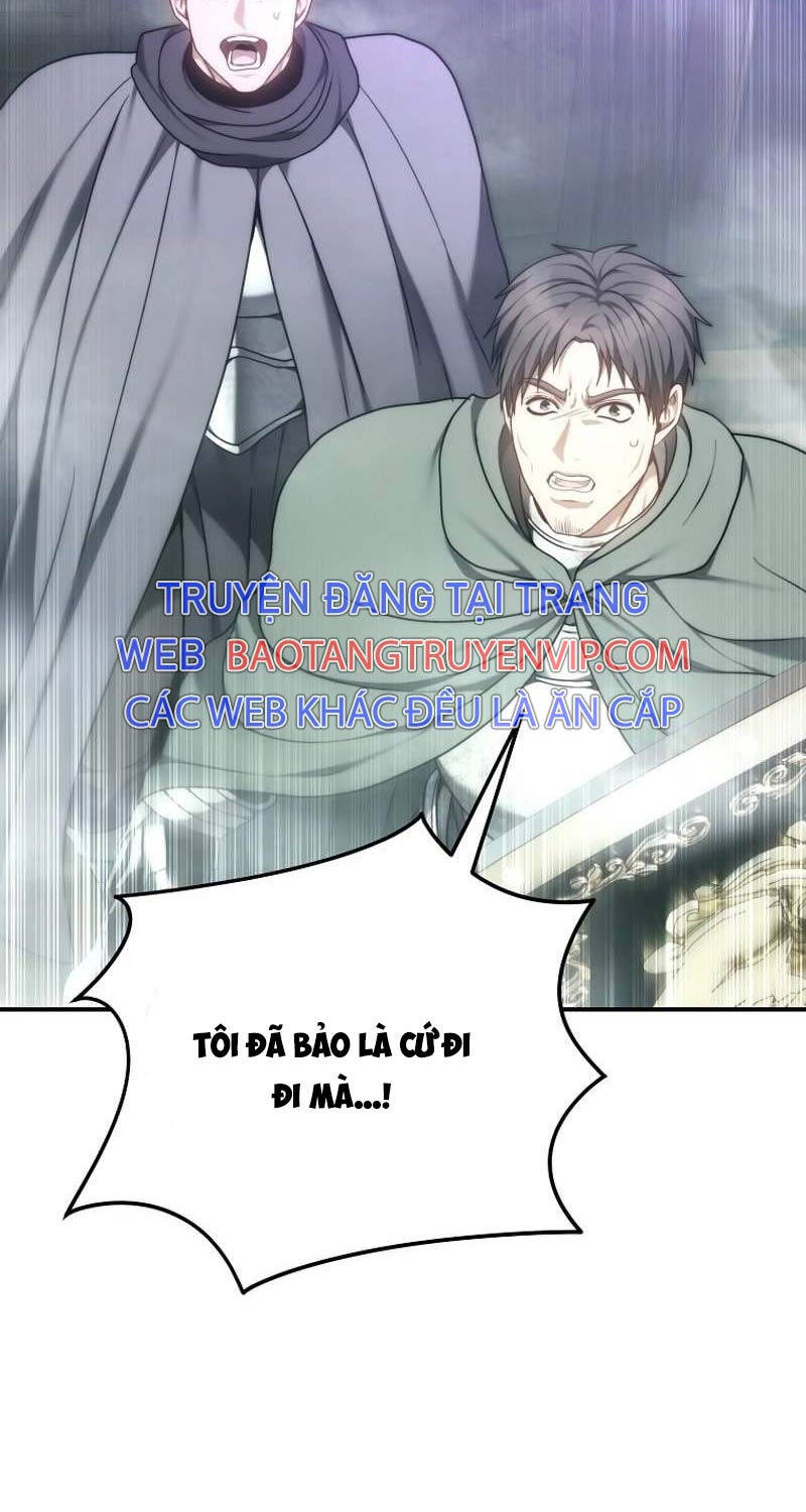 Vua Thăng Cấp Chapter 179 - 73