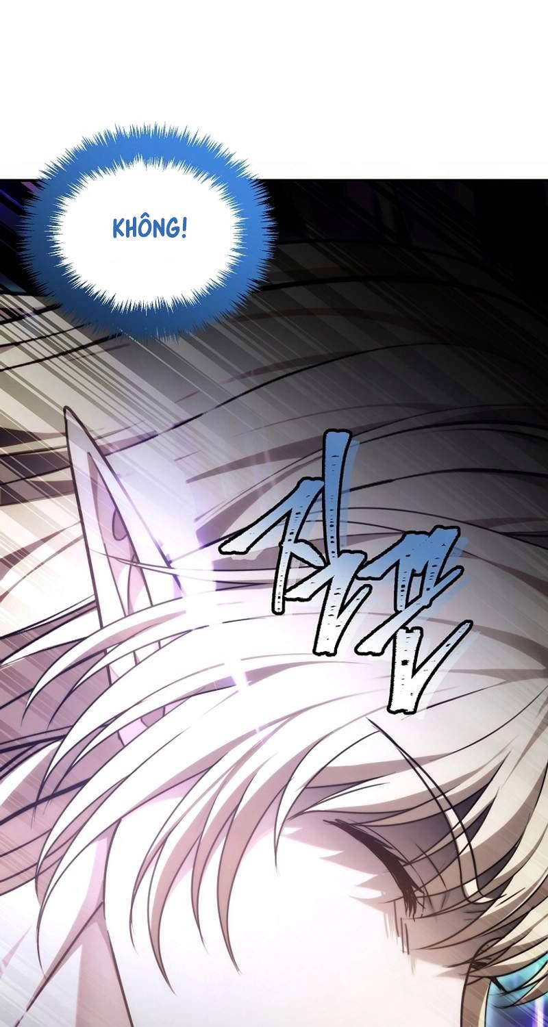 Vua Thăng Cấp Chapter 179 - 74