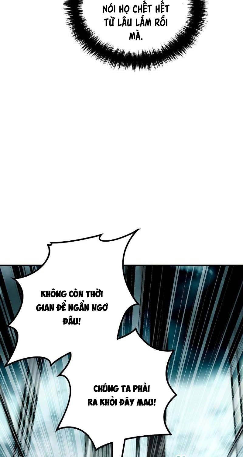 Vua Thăng Cấp Chapter 179 - 82