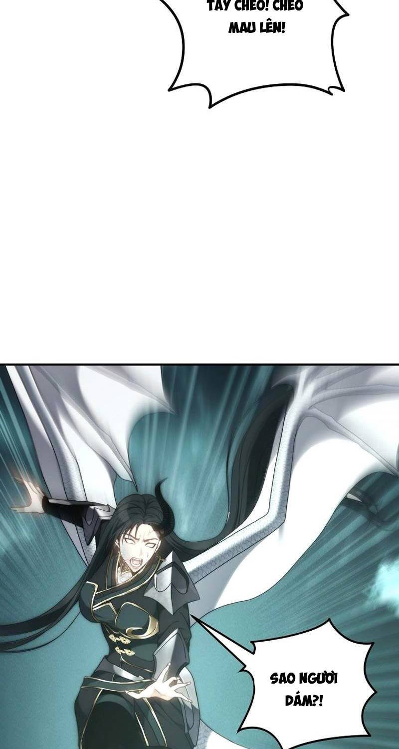 Vua Thăng Cấp Chapter 179 - 84