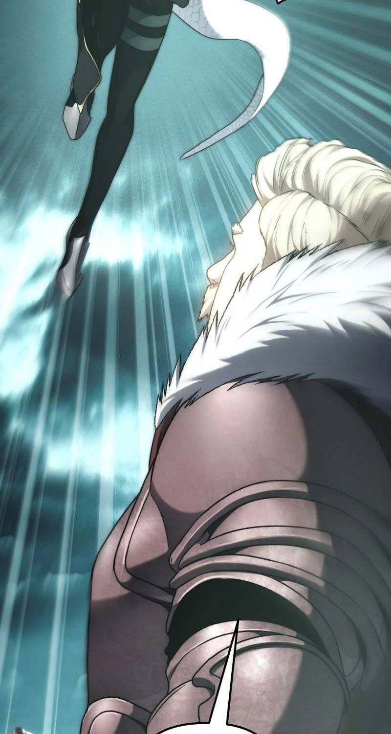 Vua Thăng Cấp Chapter 179 - 85