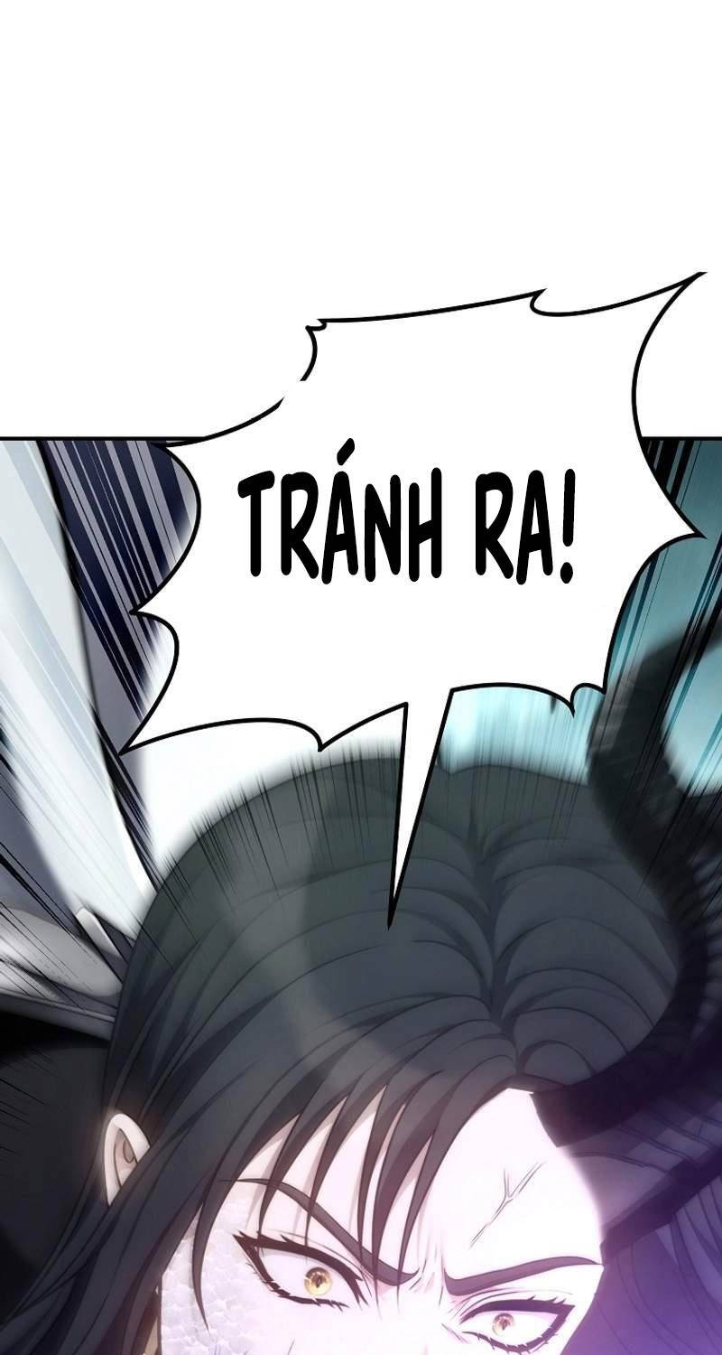 Vua Thăng Cấp Chapter 179 - 87