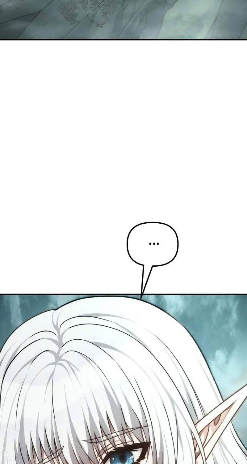 Vua Thăng Cấp Chapter 179 - 92