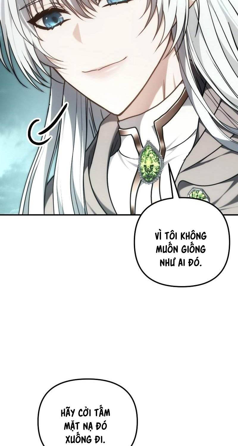 Vua Thăng Cấp Chapter 179 - 93