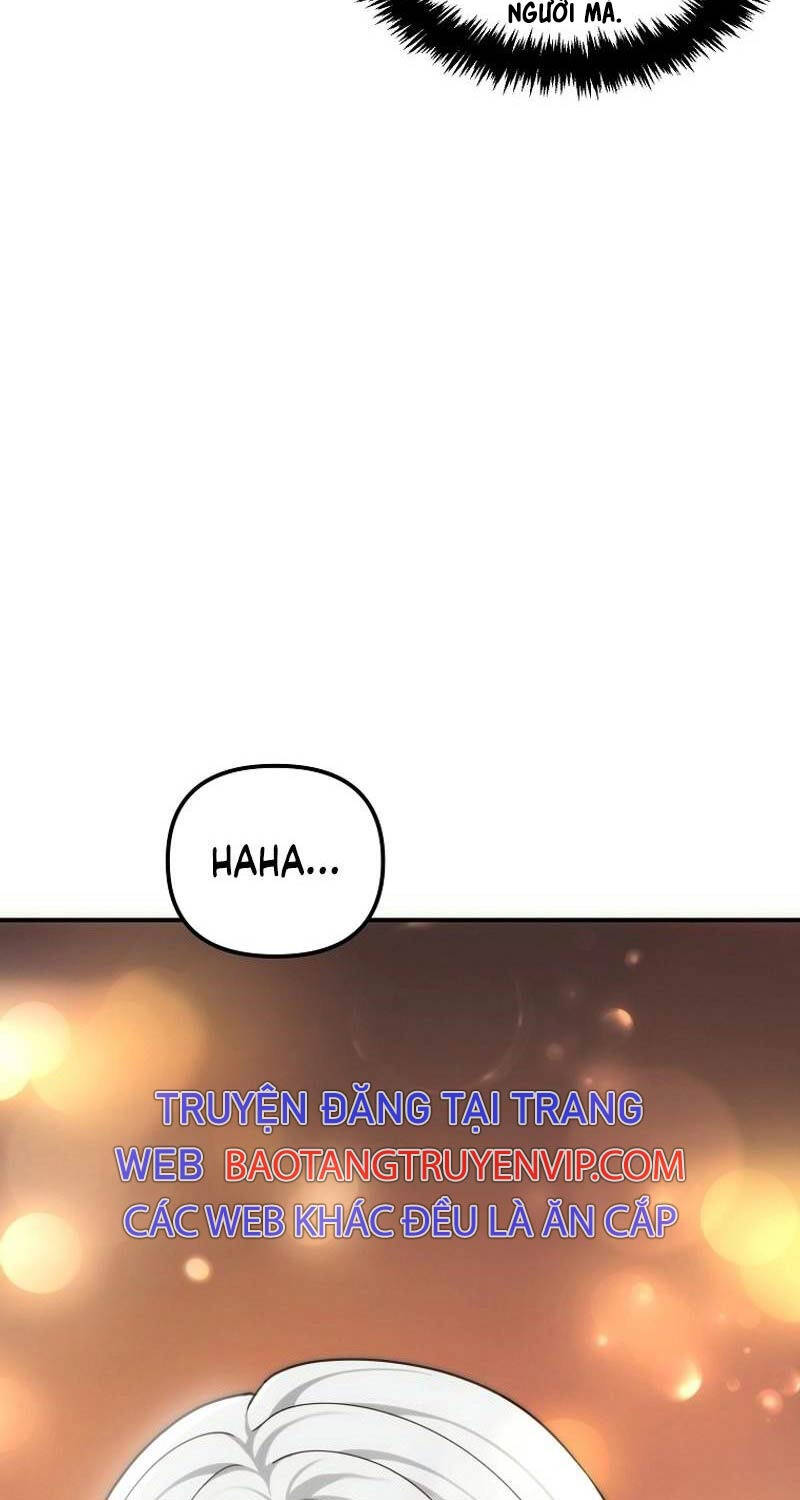 Vua Thăng Cấp Chapter 179 - 98