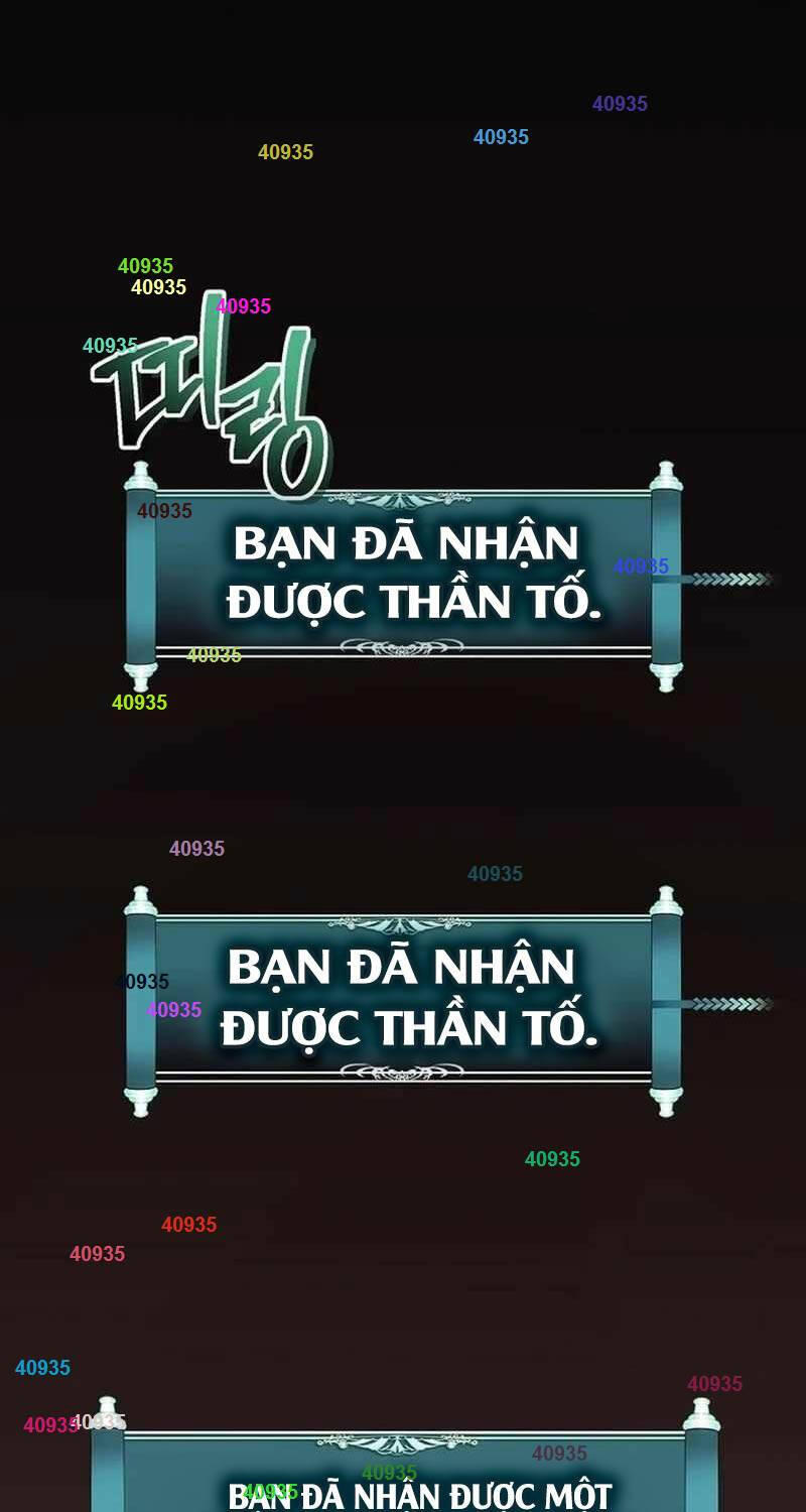 Vua Thăng Cấp Chapter 182 - 1