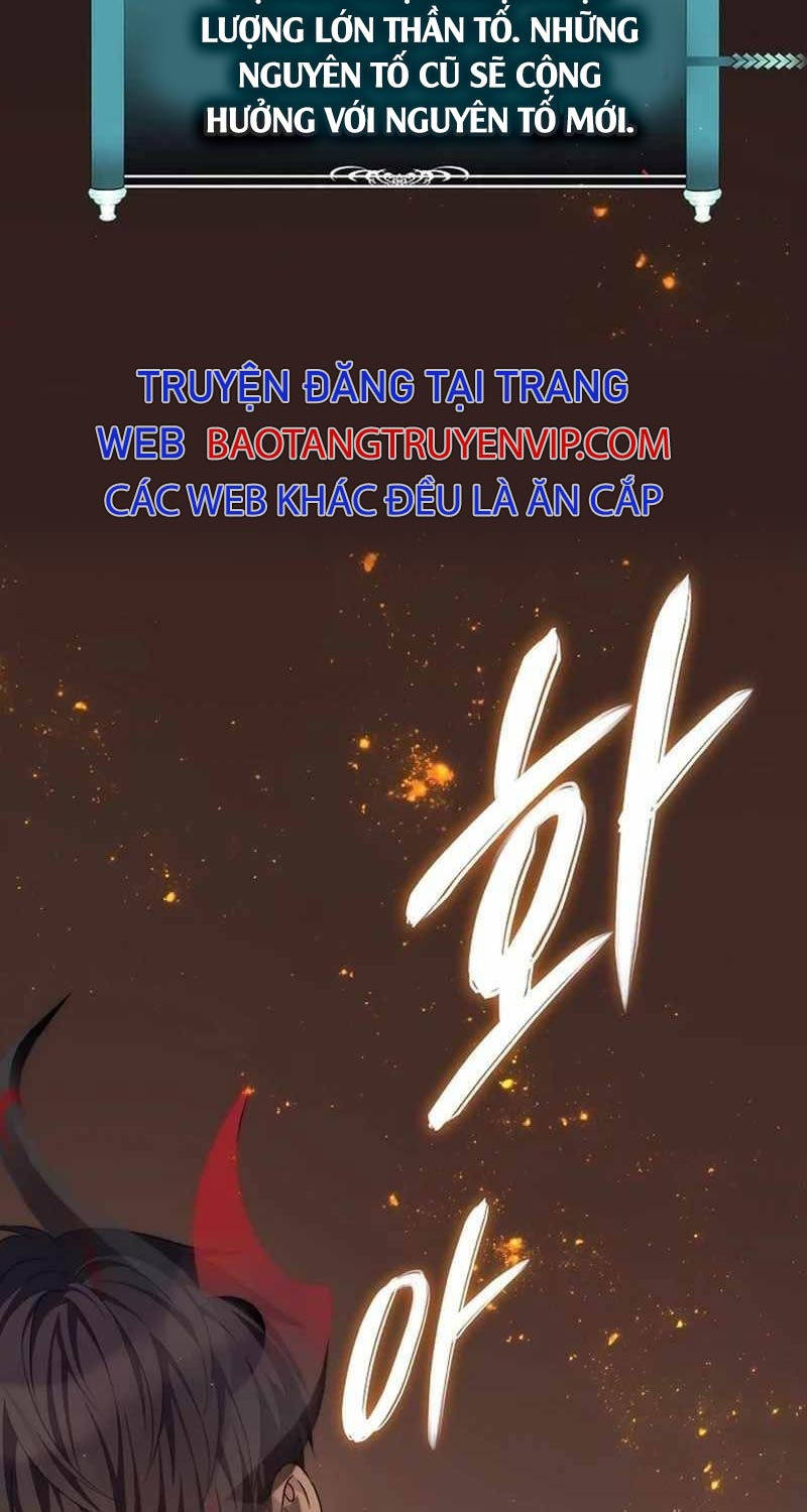 Vua Thăng Cấp Chapter 182 - 2