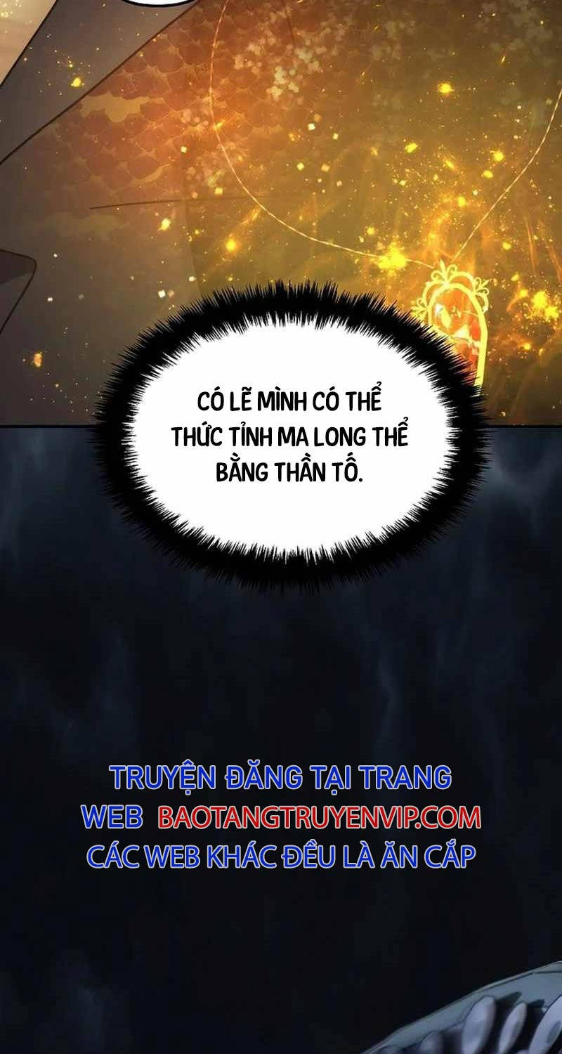 Vua Thăng Cấp Chapter  182 - 11