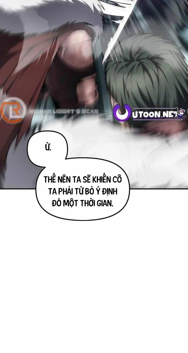 Vua Thăng Cấp Chapter 182 - 101