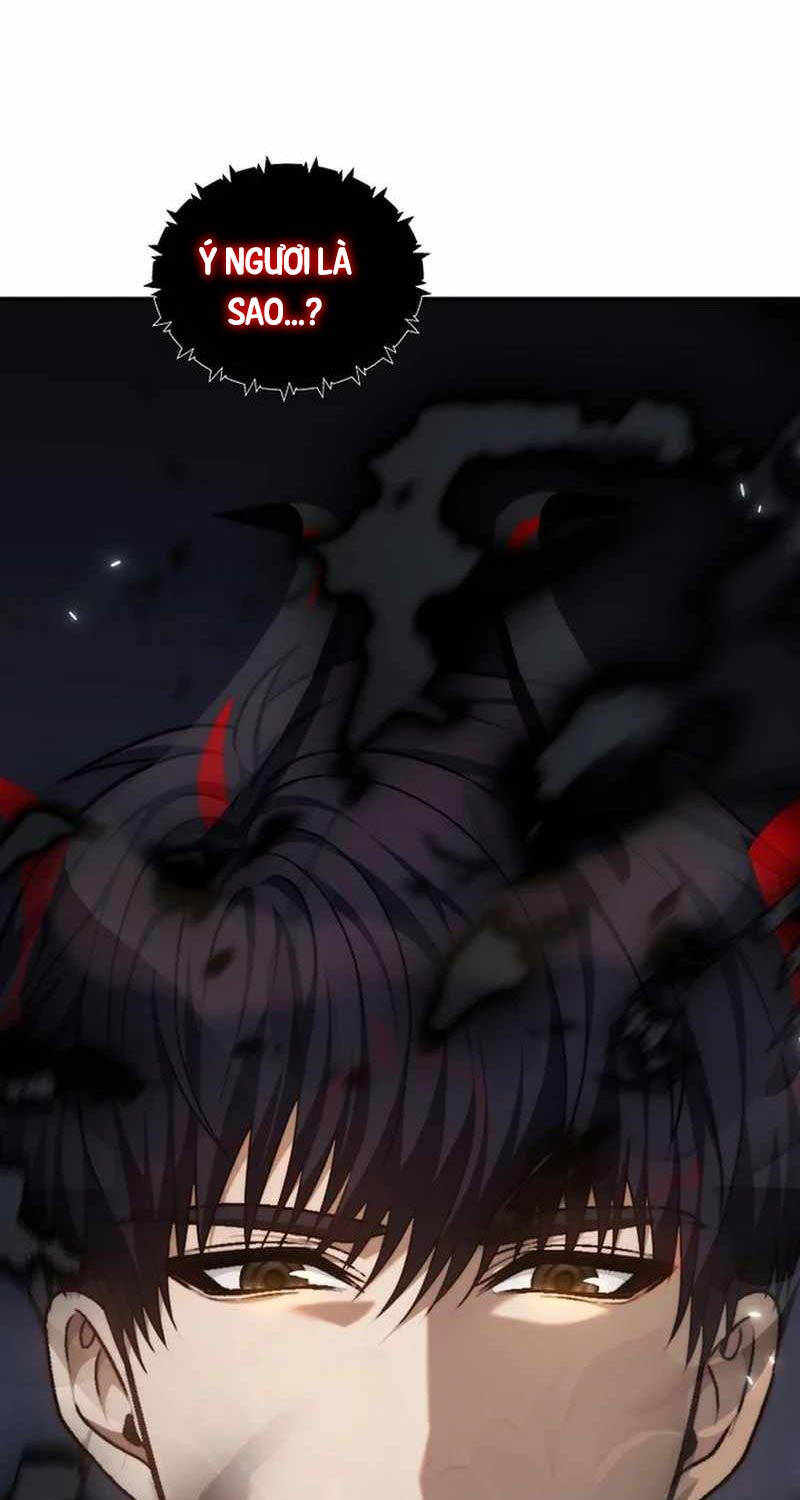 Vua Thăng Cấp Chapter  182 - 102