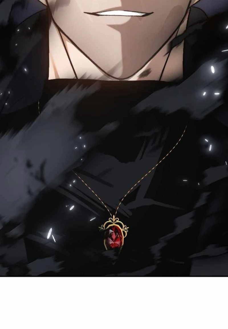 Vua Thăng Cấp Chapter  182 - 103