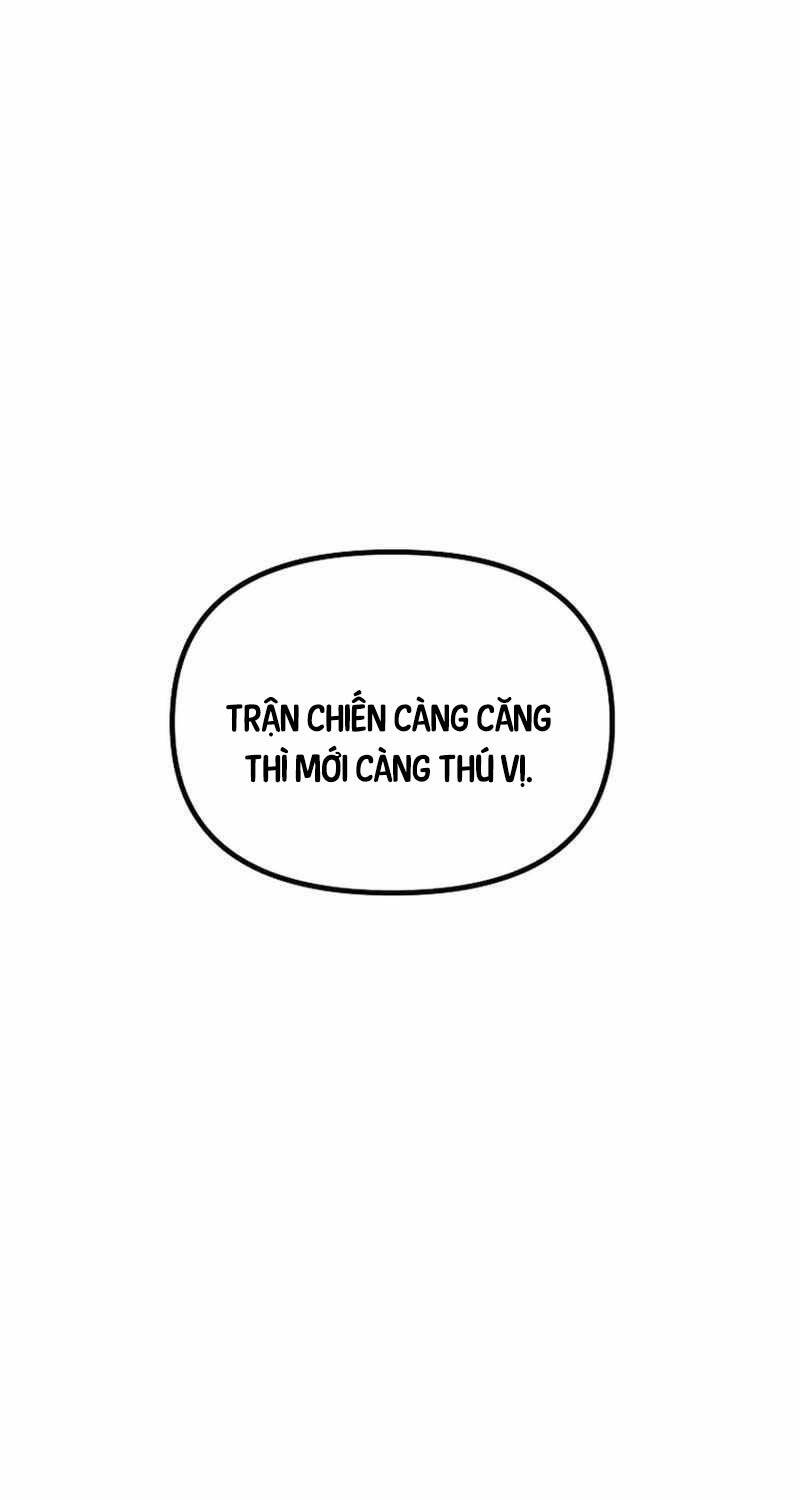 Vua Thăng Cấp Chapter 182 - 104