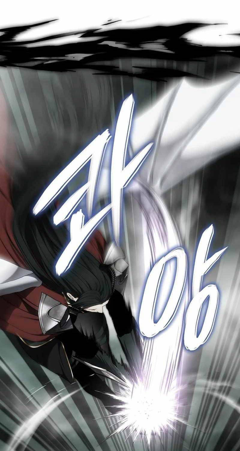 Vua Thăng Cấp Chapter  182 - 105