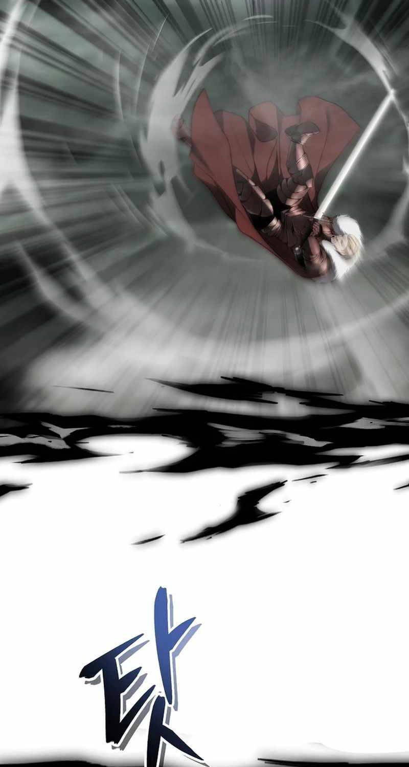 Vua Thăng Cấp Chapter 182 - 106