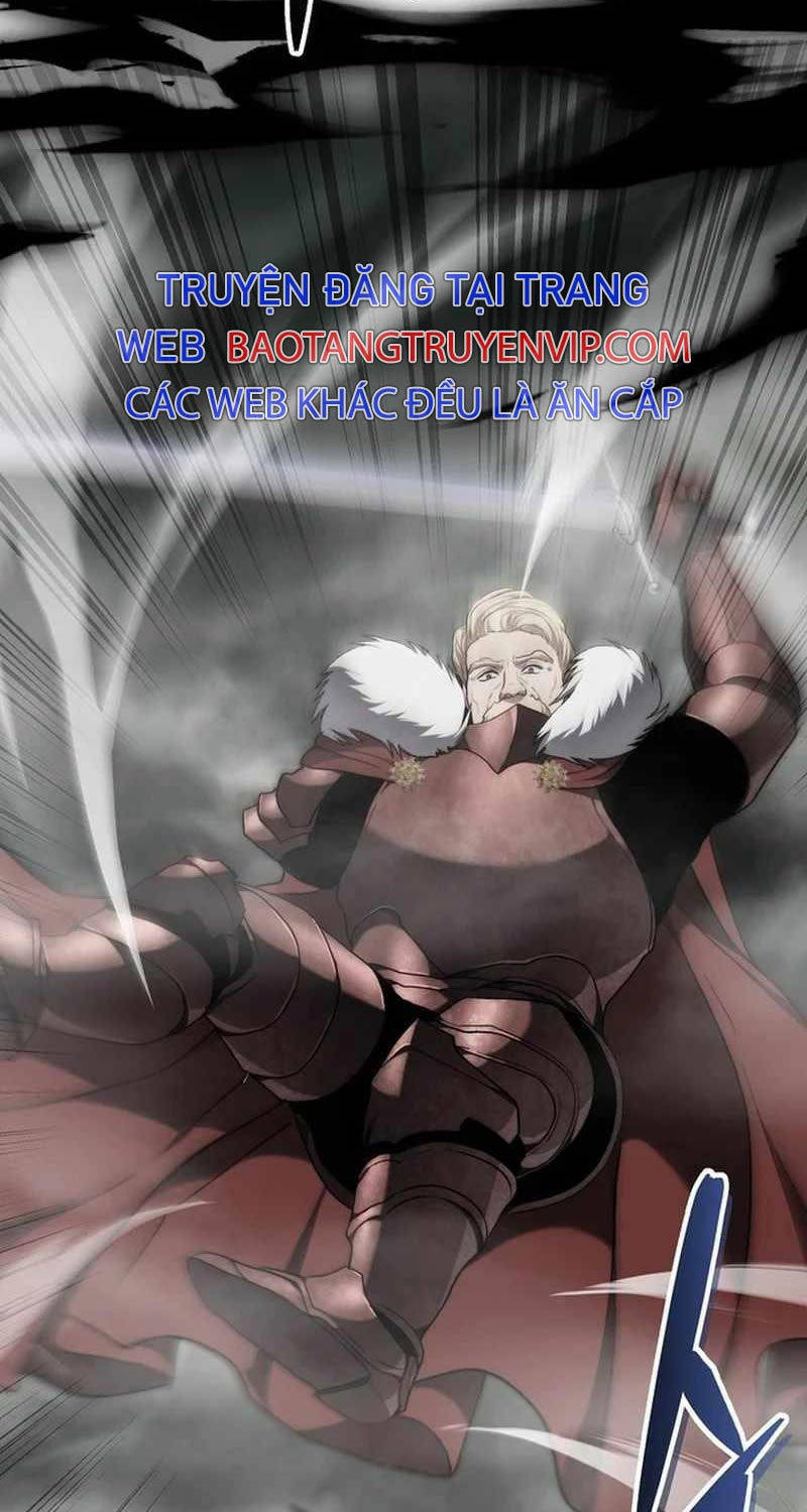 Vua Thăng Cấp Chapter 182 - 107