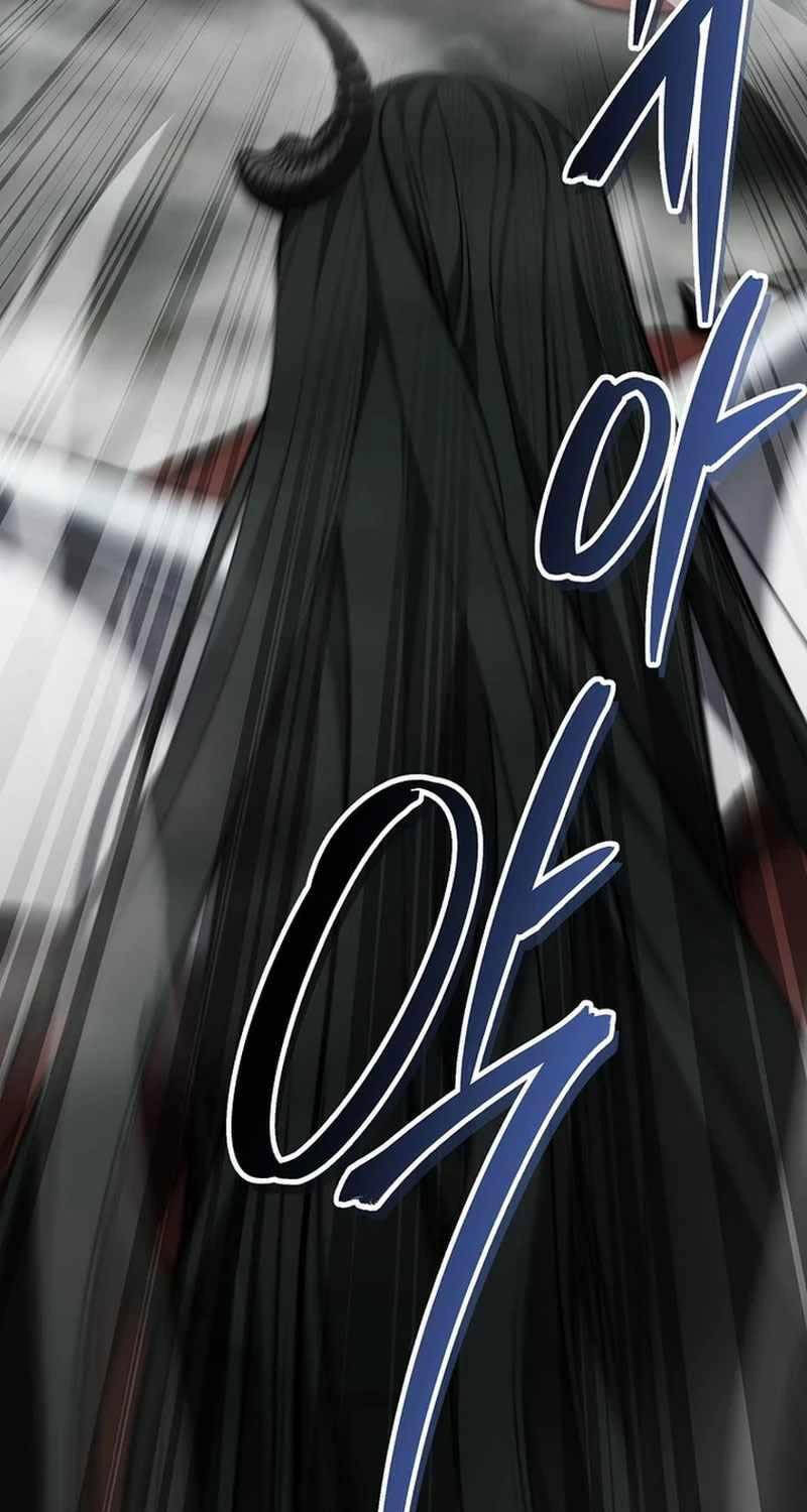 Vua Thăng Cấp Chapter  182 - 108