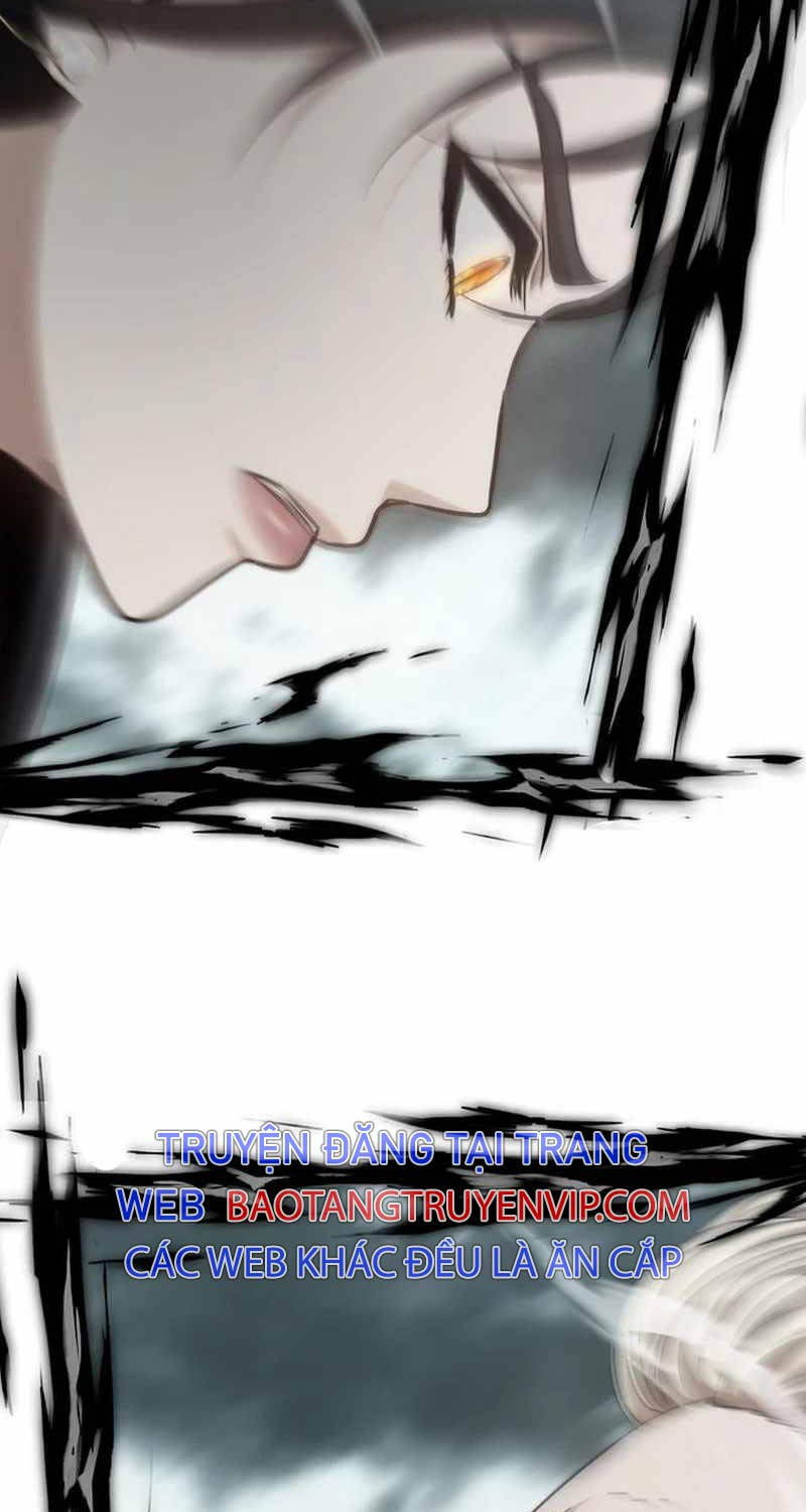 Vua Thăng Cấp Chapter  182 - 110