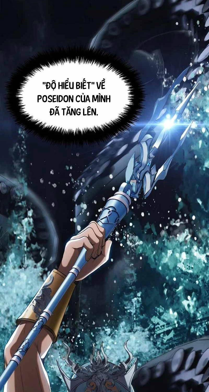 Vua Thăng Cấp Chapter 182 - 12