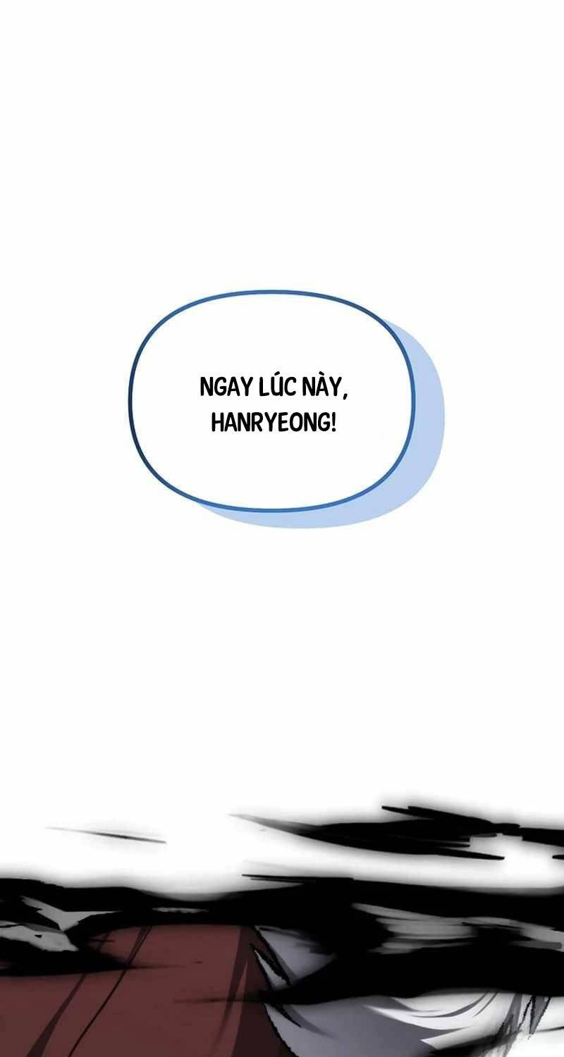 Vua Thăng Cấp Chapter  182 - 112