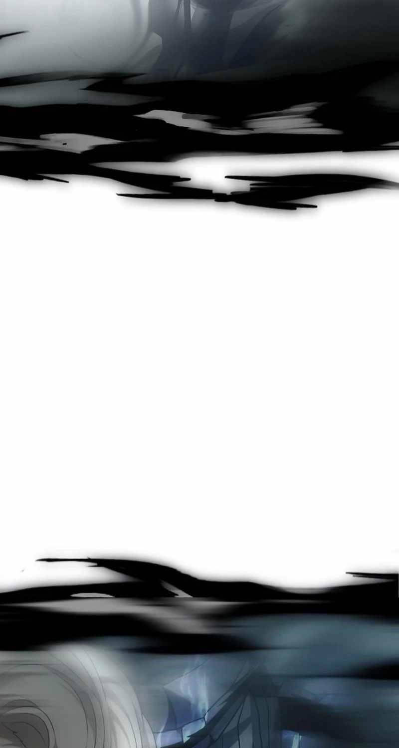 Vua Thăng Cấp Chapter  182 - 114