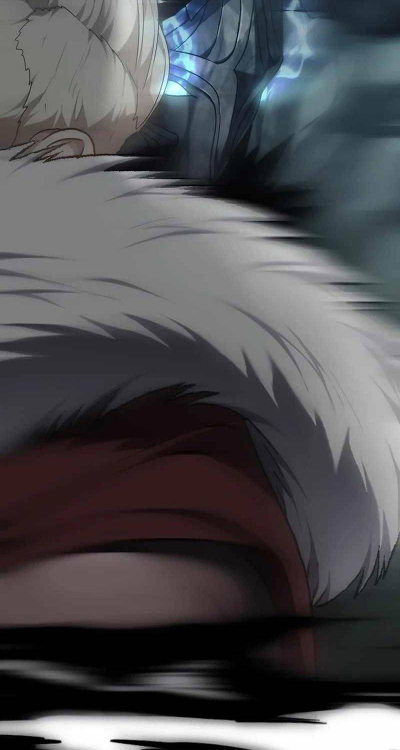 Vua Thăng Cấp Chapter  182 - 115