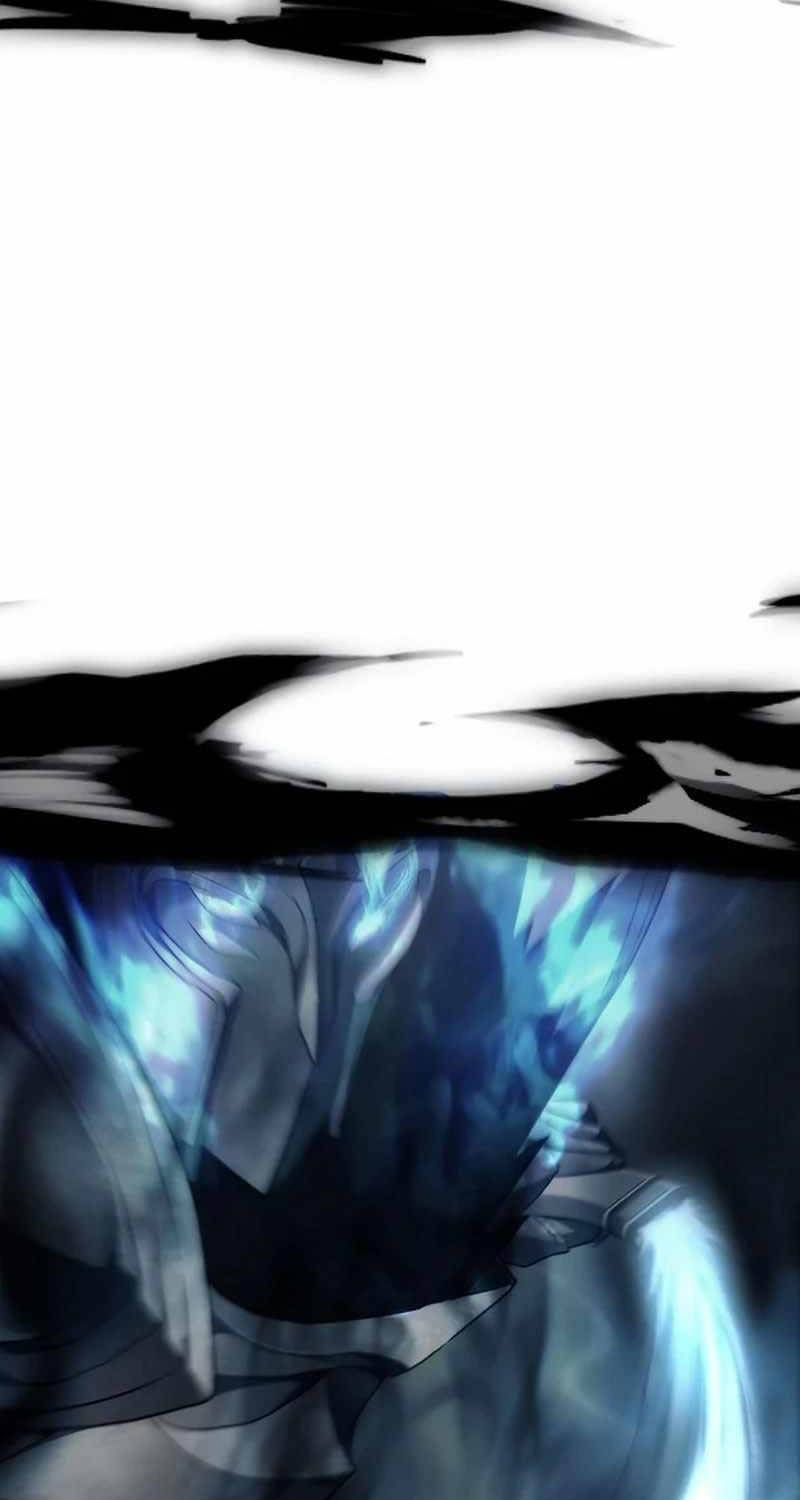 Vua Thăng Cấp Chapter  182 - 116