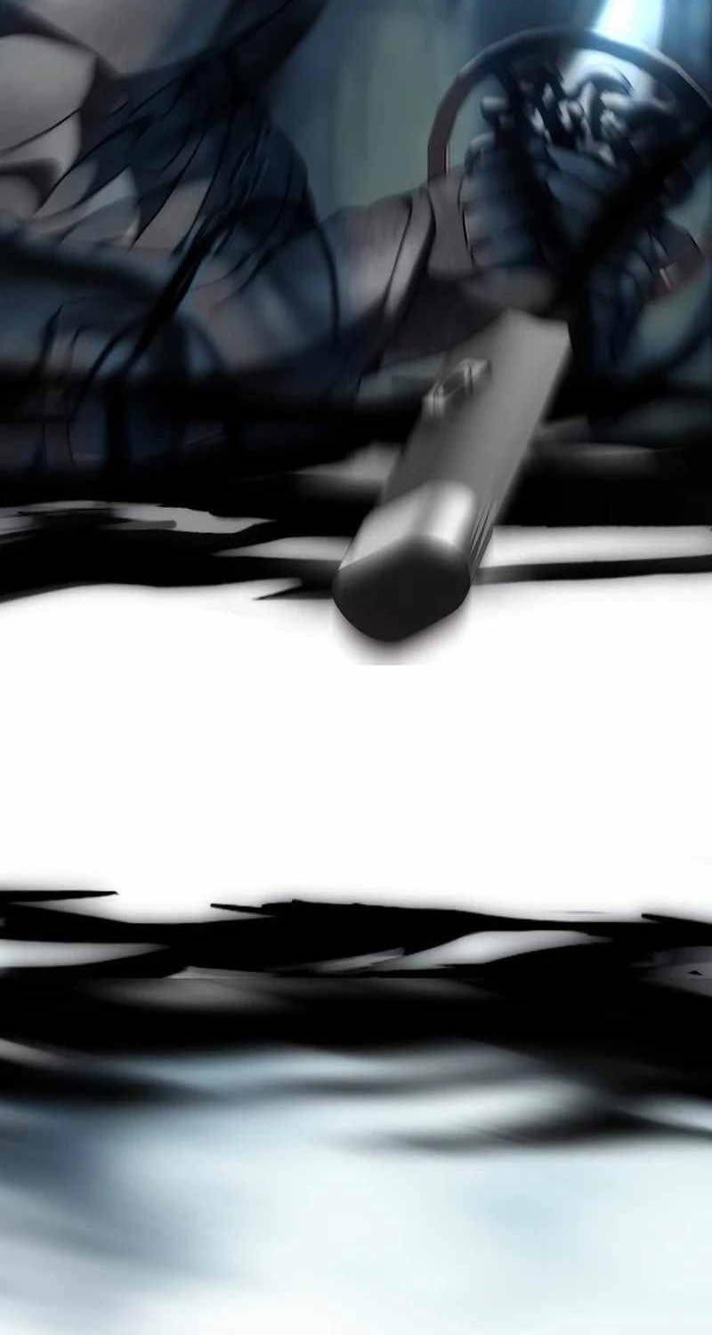 Vua Thăng Cấp Chapter  182 - 117