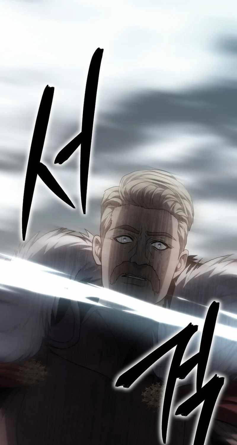 Vua Thăng Cấp Chapter 182 - 118