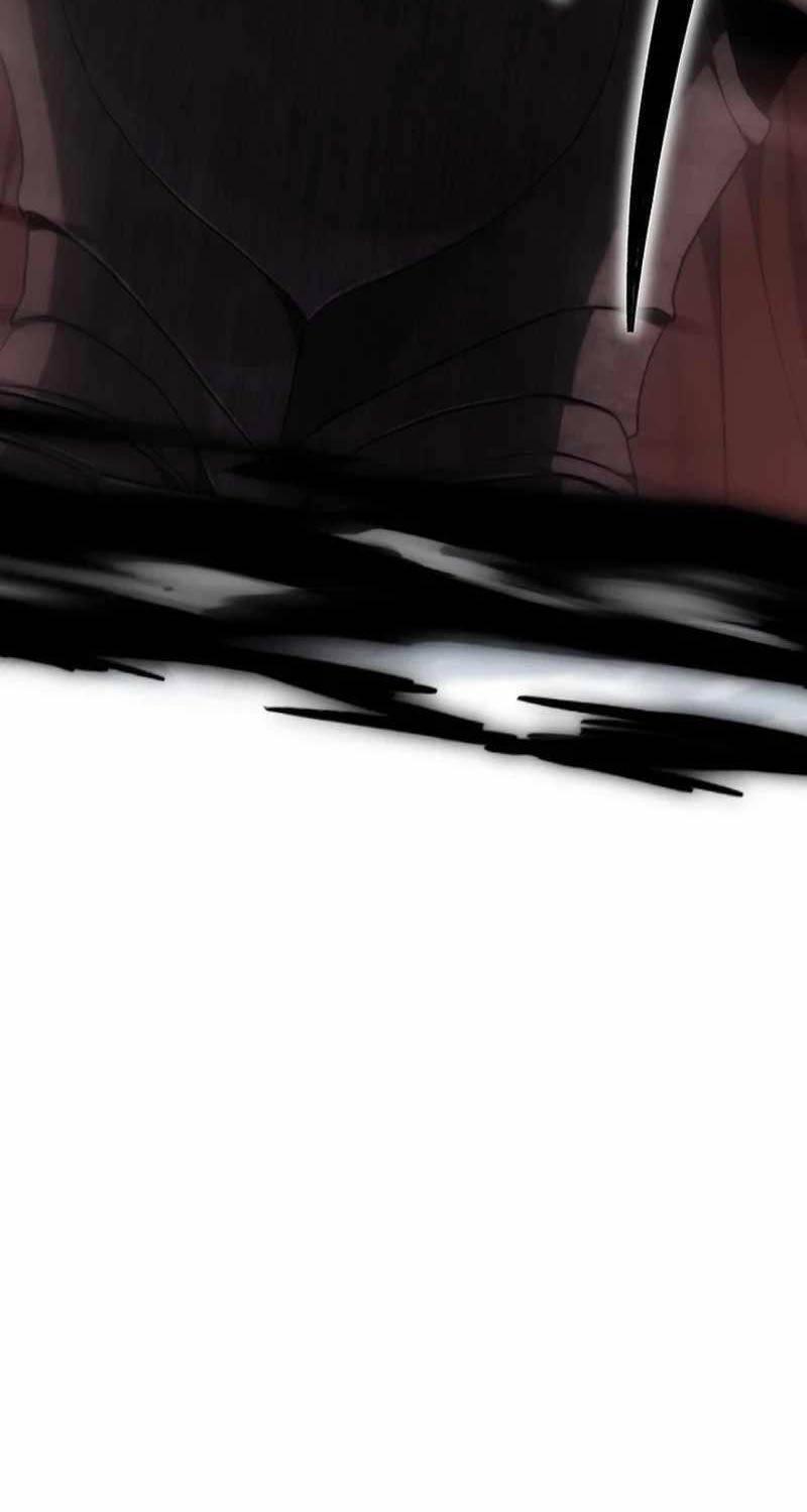 Vua Thăng Cấp Chapter  182 - 119