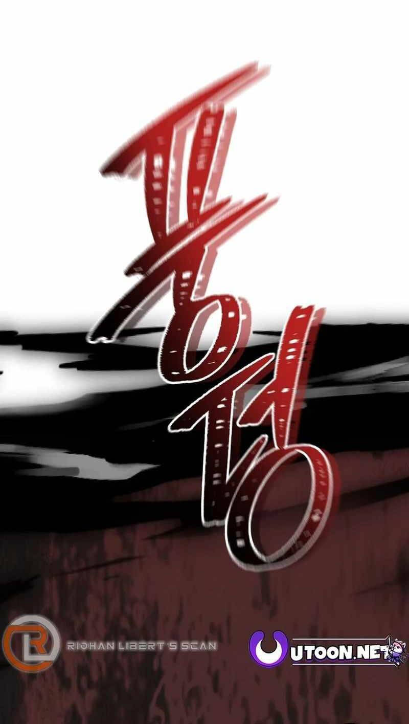 Vua Thăng Cấp Chapter  182 - 120