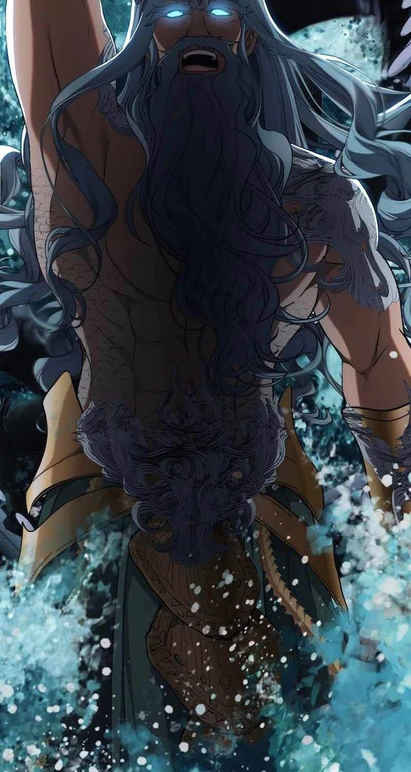 Vua Thăng Cấp Chapter  182 - 13