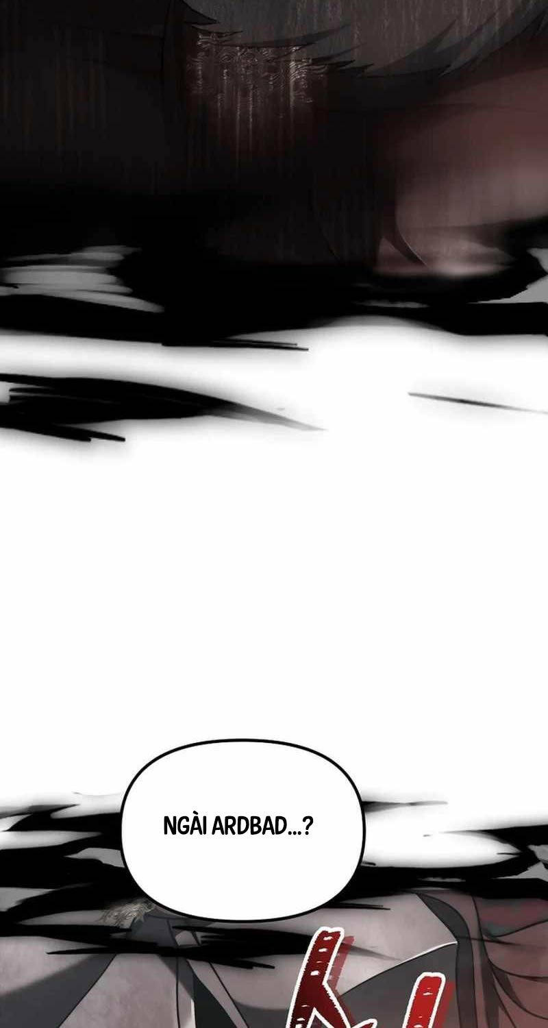 Vua Thăng Cấp Chapter  182 - 122