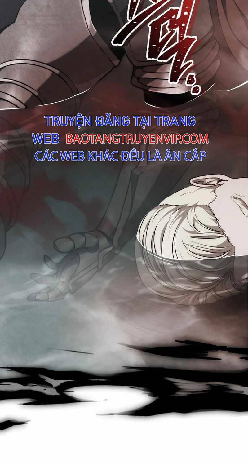 Vua Thăng Cấp Chapter 182 - 123