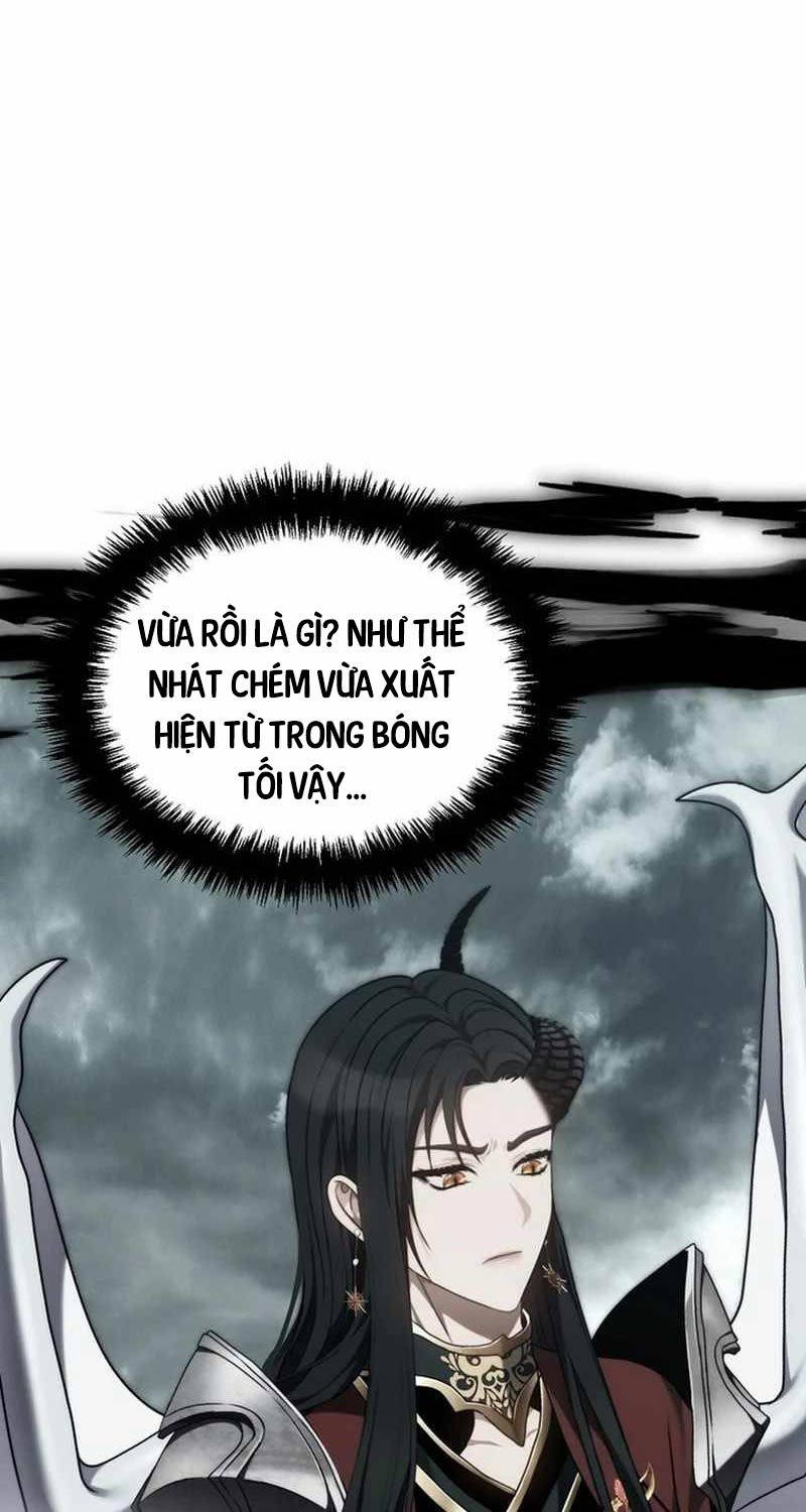 Vua Thăng Cấp Chapter 182 - 124
