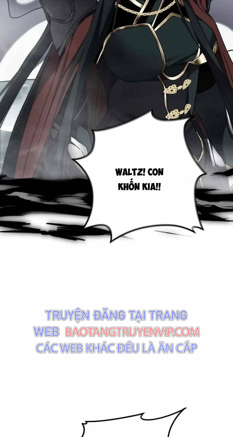 Vua Thăng Cấp Chapter 182 - 125