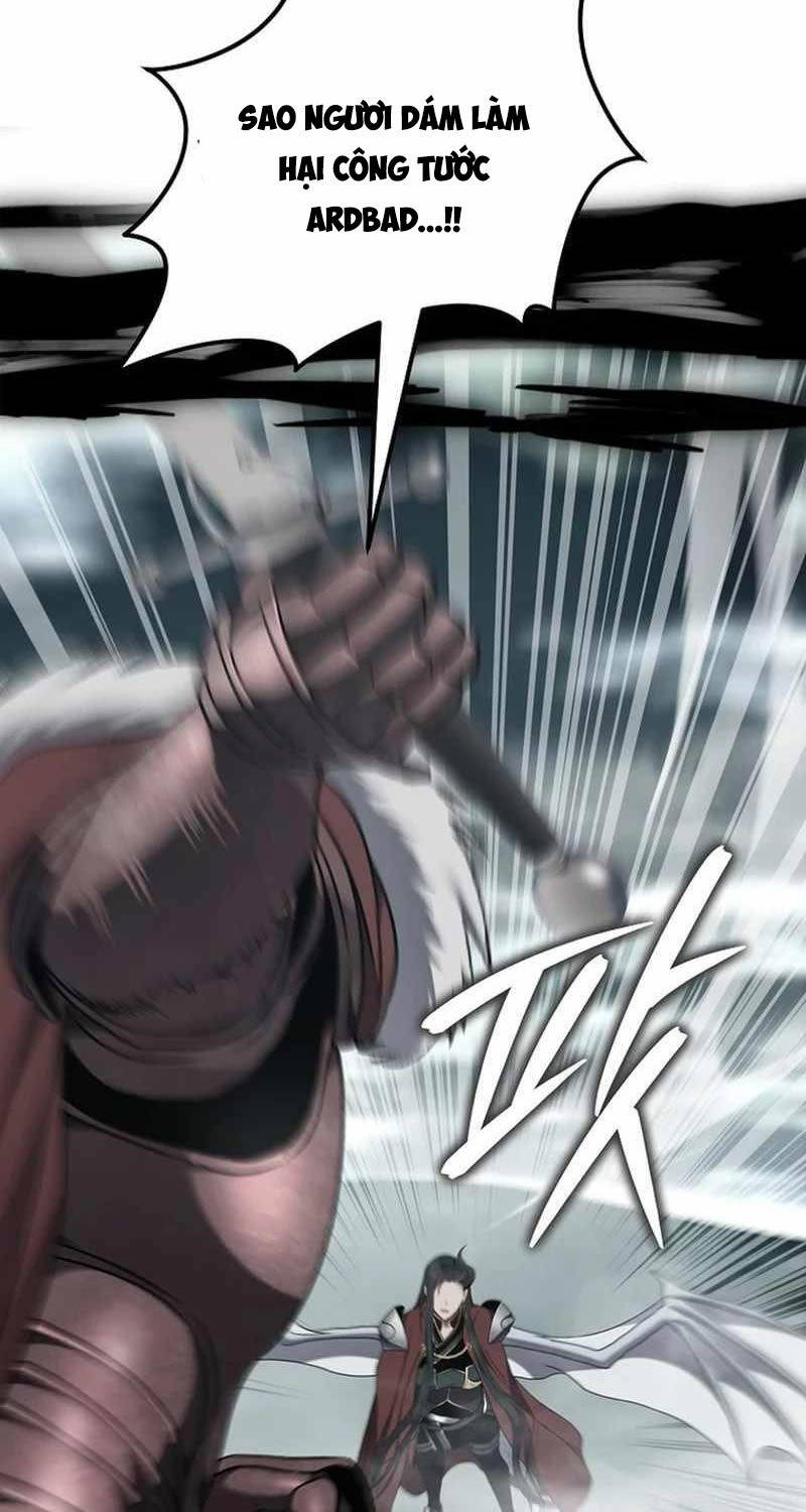 Vua Thăng Cấp Chapter 182 - 126