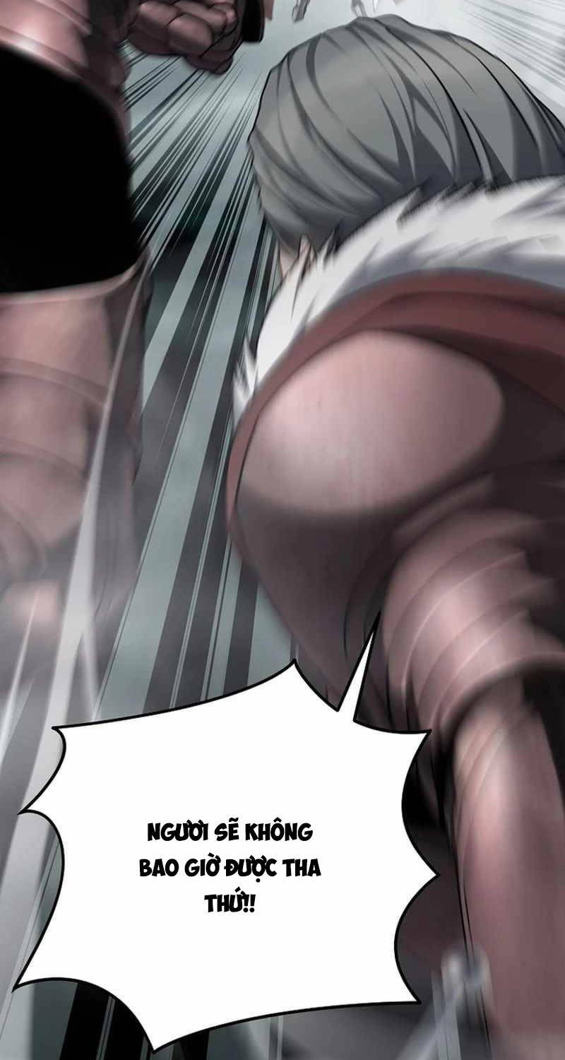 Vua Thăng Cấp Chapter 182 - 127