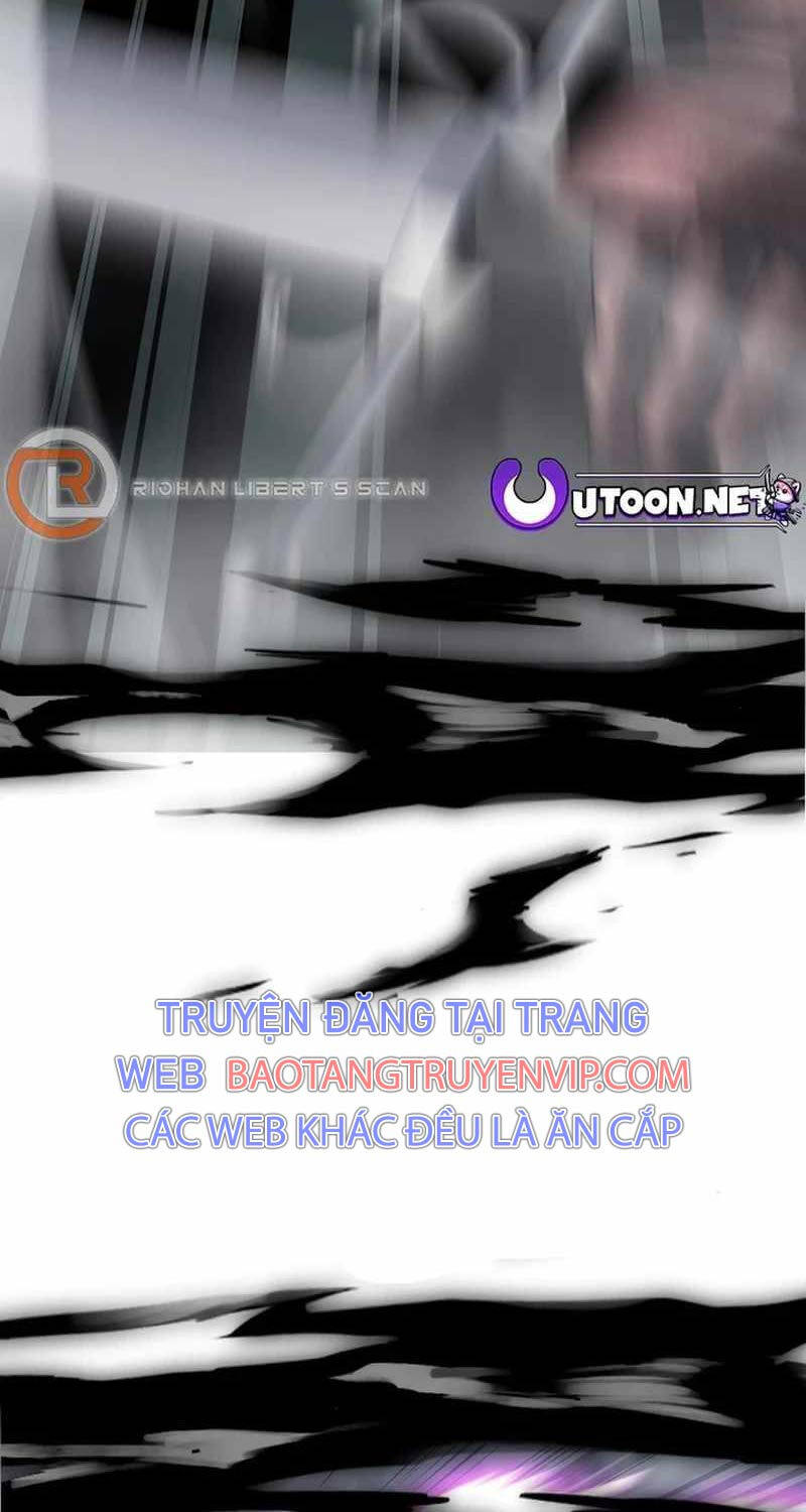 Vua Thăng Cấp Chapter 182 - 128