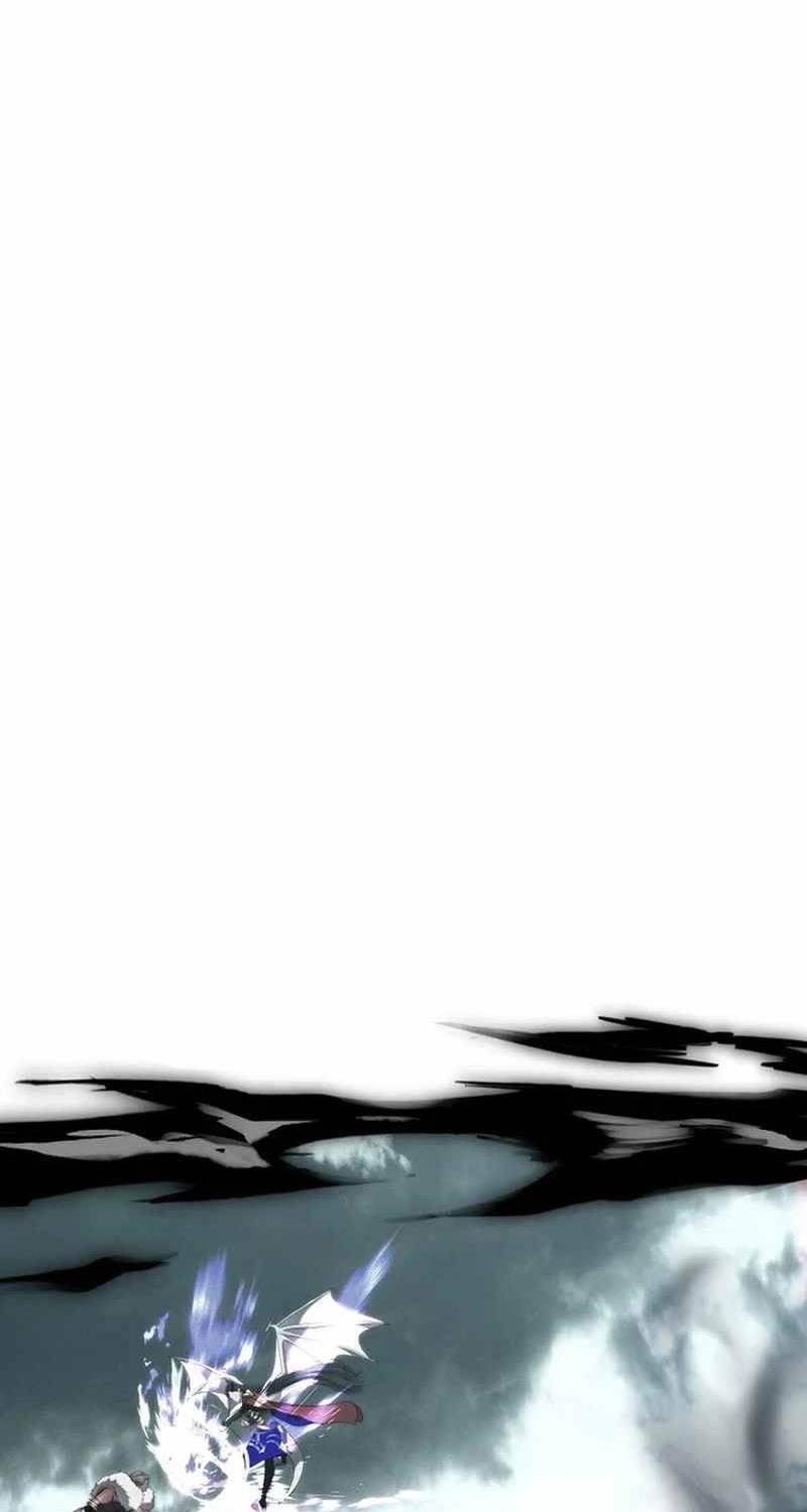 Vua Thăng Cấp Chapter  182 - 131