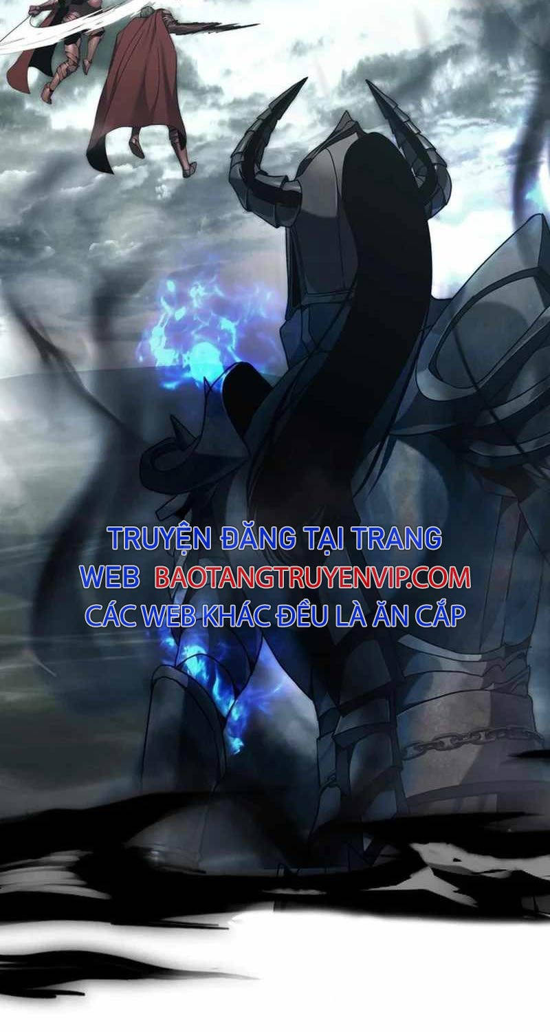 Vua Thăng Cấp Chapter  182 - 132