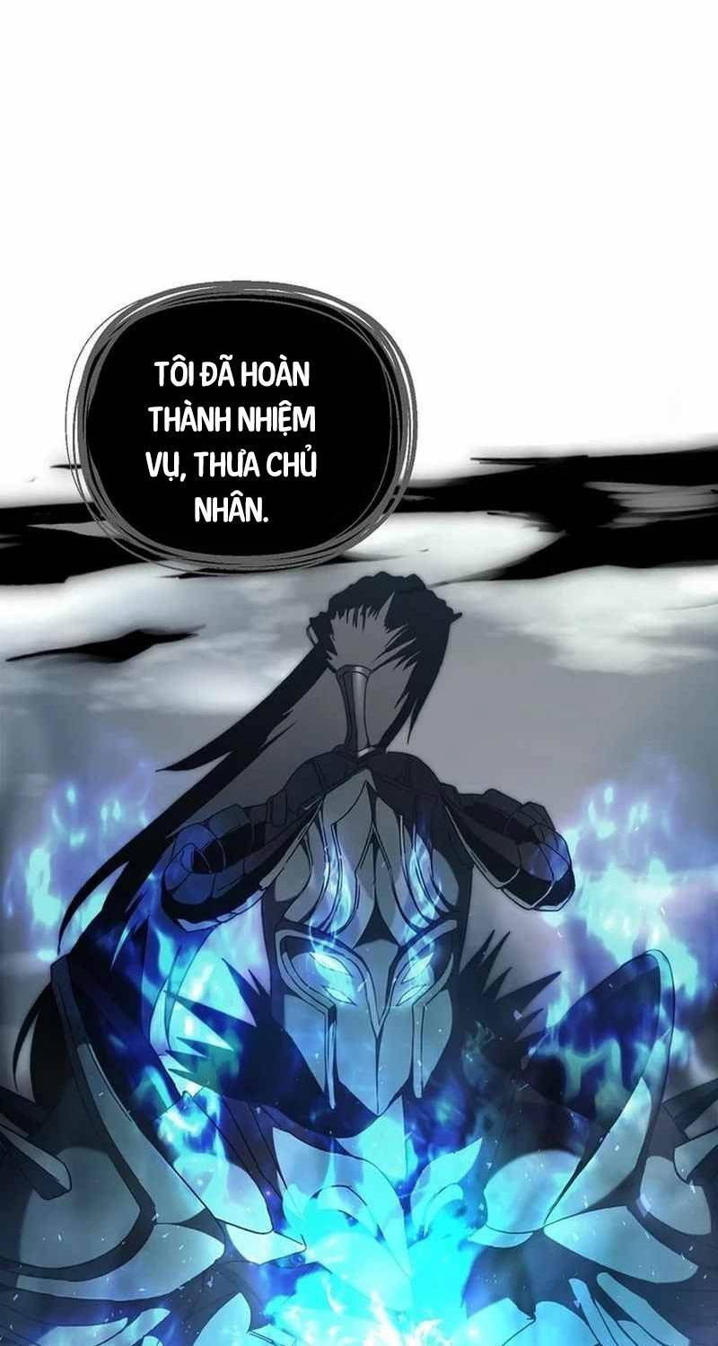 Vua Thăng Cấp Chapter 182 - 133