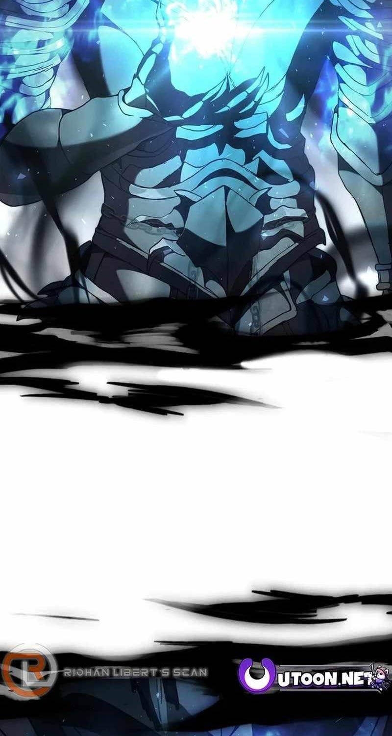 Vua Thăng Cấp Chapter  182 - 134