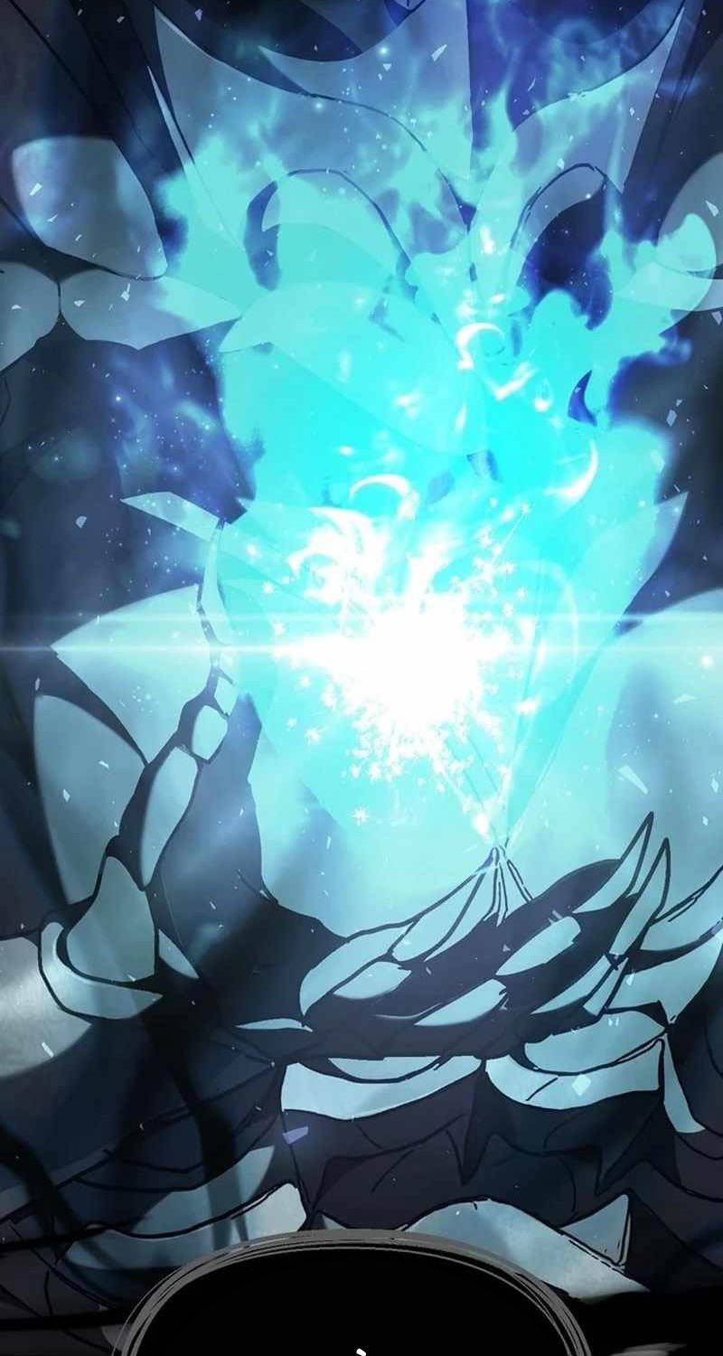 Vua Thăng Cấp Chapter  182 - 135