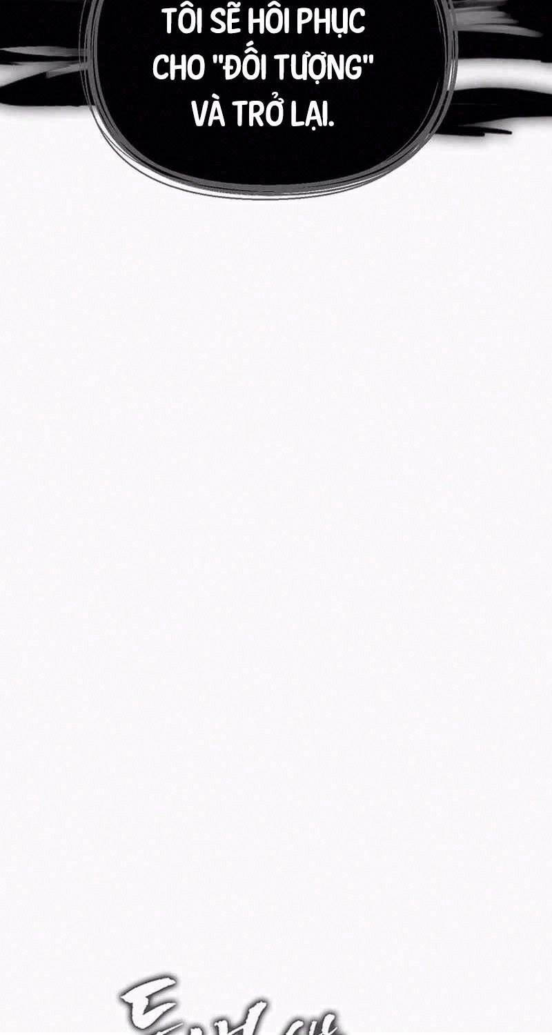 Vua Thăng Cấp Chapter  182 - 136