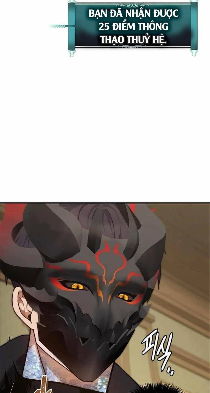 Vua Thăng Cấp Chapter  182 - 15
