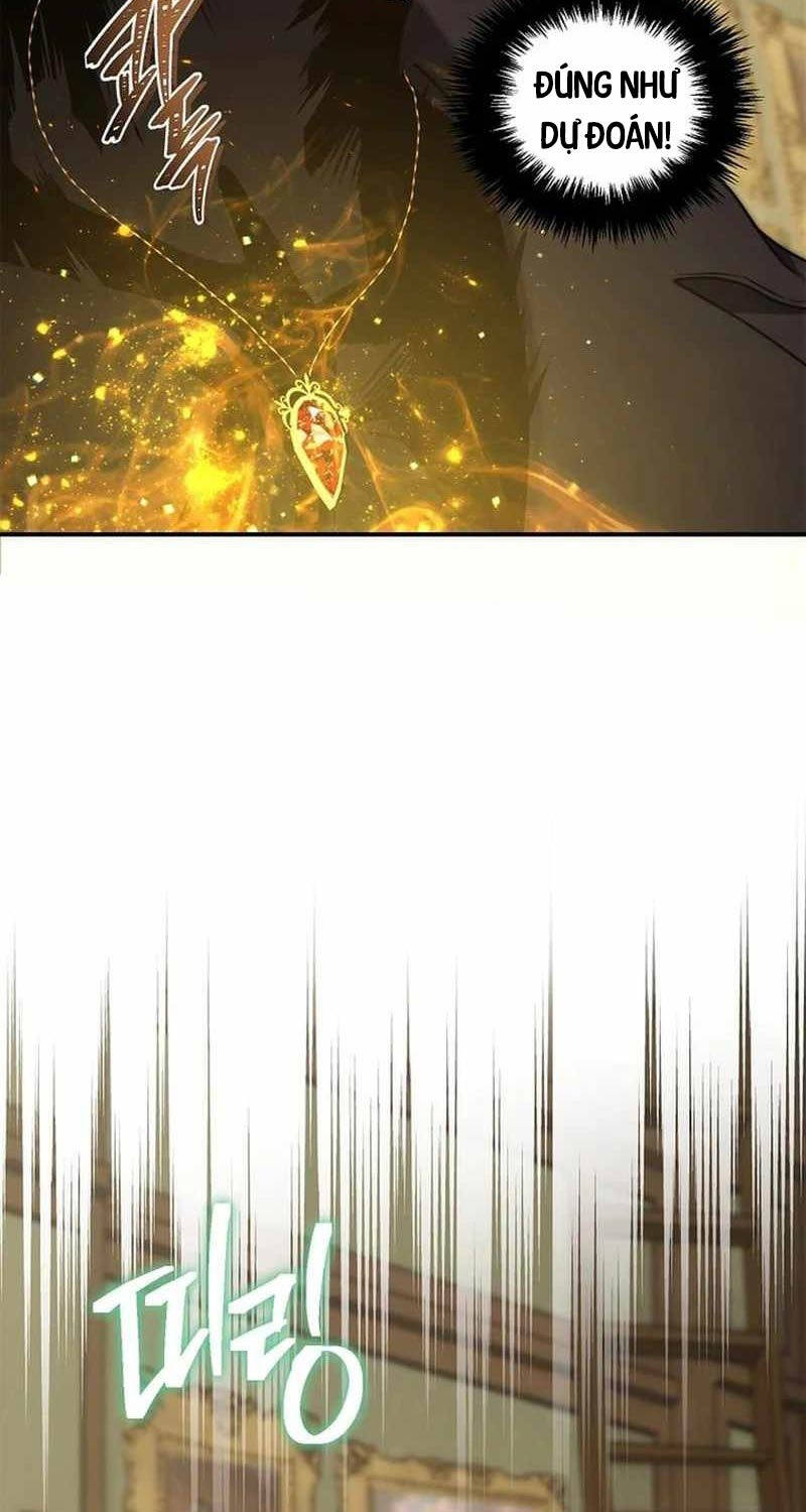 Vua Thăng Cấp Chapter 182 - 16