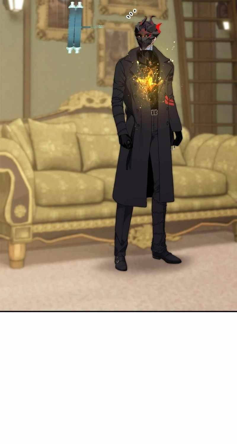 Vua Thăng Cấp Chapter  182 - 18