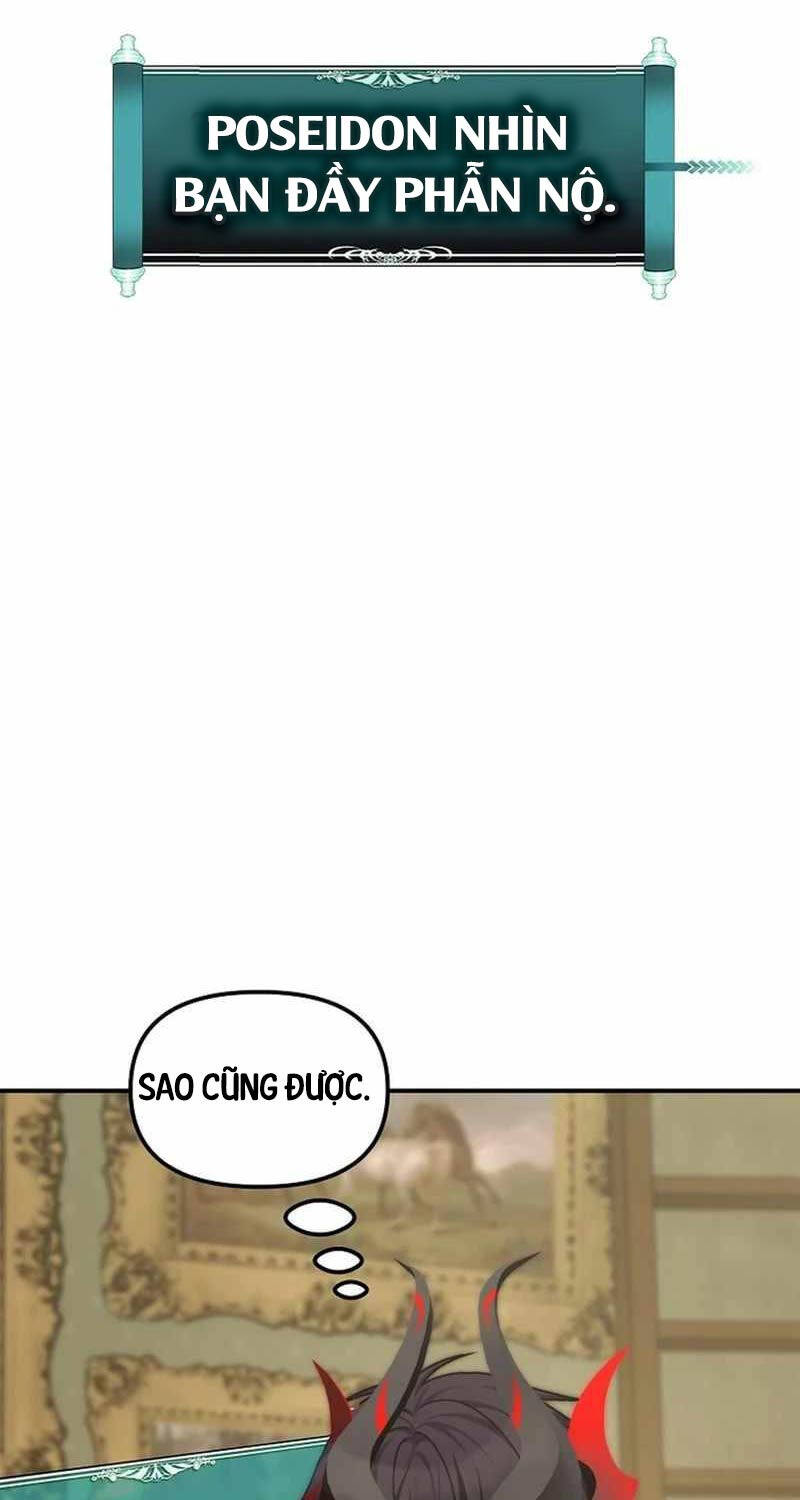 Vua Thăng Cấp Chapter 182 - 19