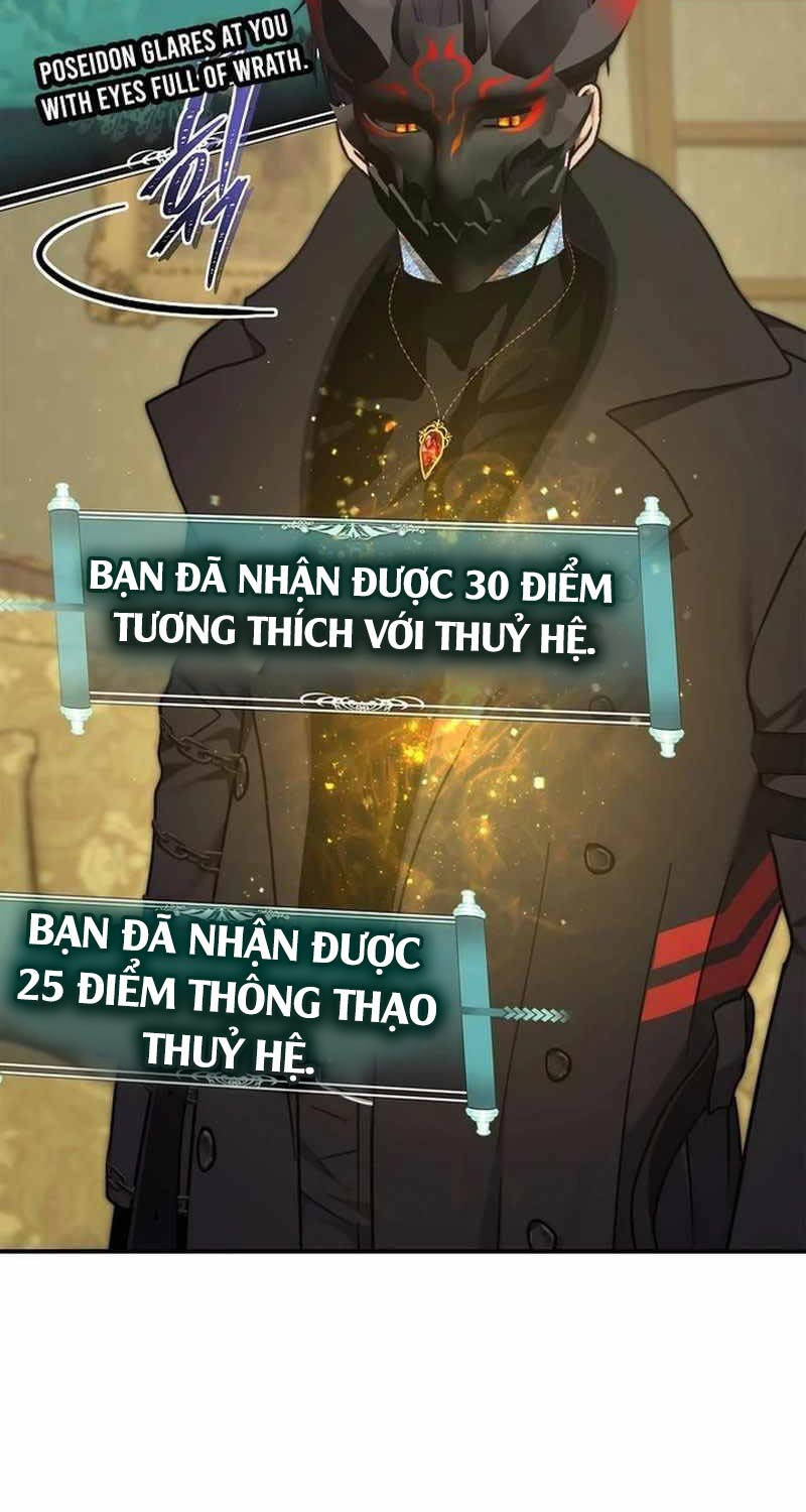 Vua Thăng Cấp Chapter  182 - 20