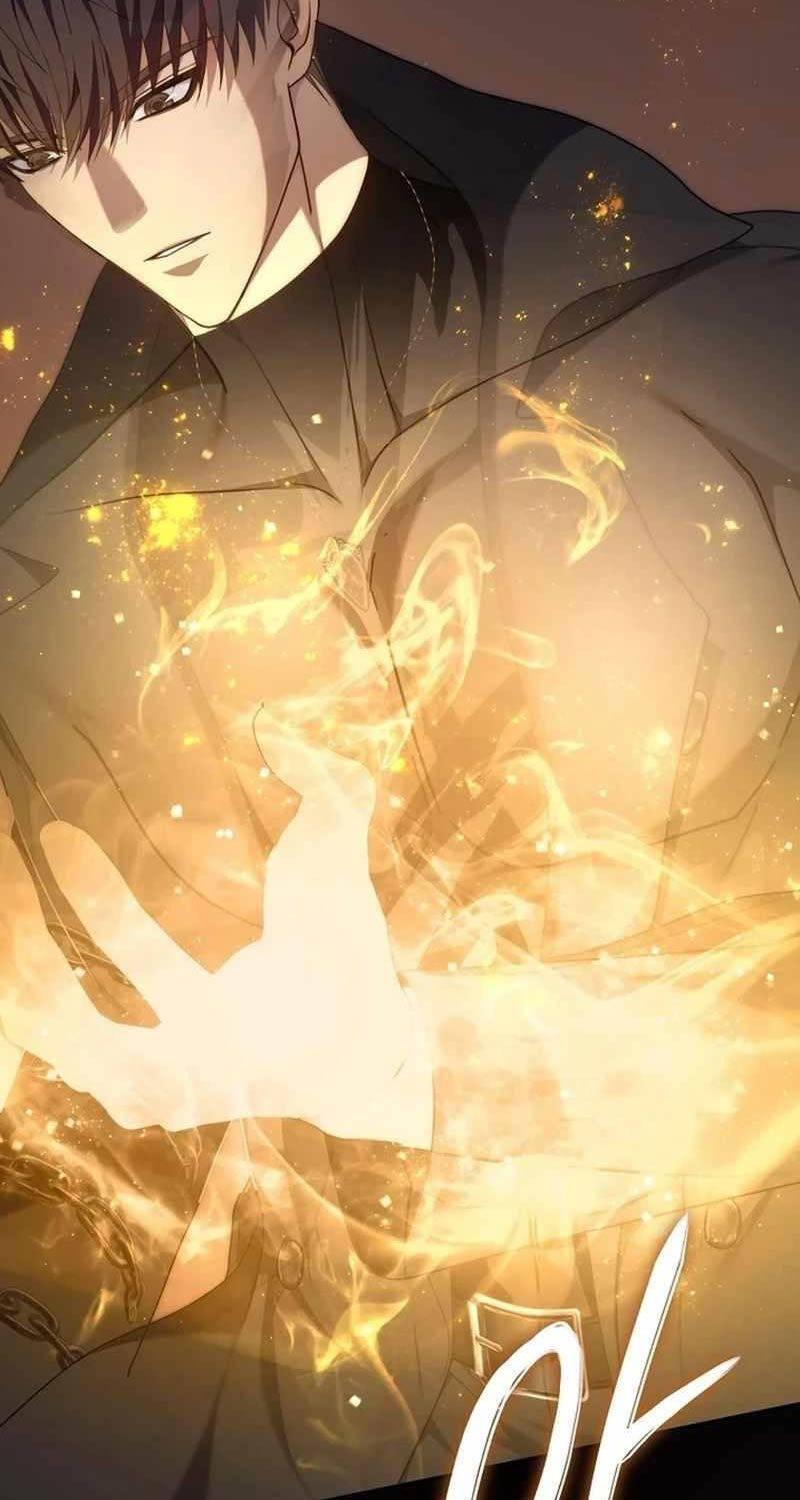 Vua Thăng Cấp Chapter  182 - 3